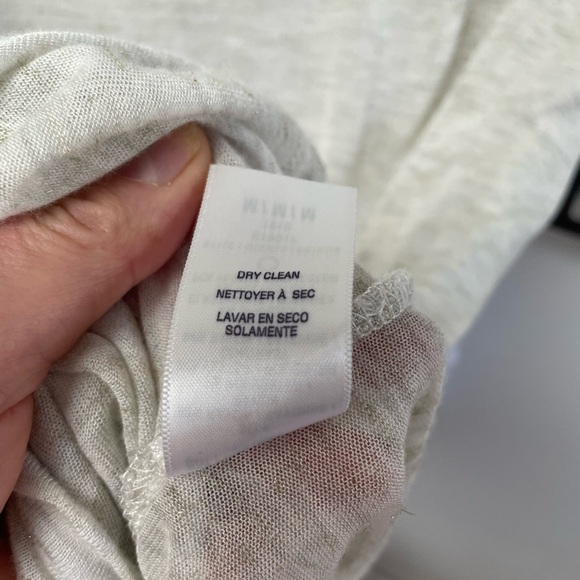 Splendid tee - Picture 4 of 5